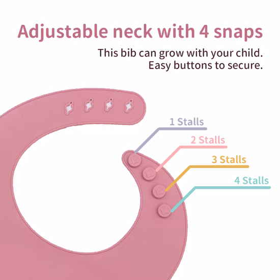 Wholesale Plate Bowl and Spoon Dinner Tableware Silicone Baby Feeding Set