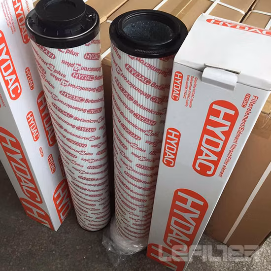 Hc-C030 Portable Mom Cozy Wearable Electric Breast Pump