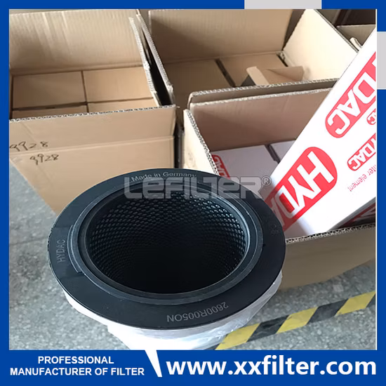 Hc-C030 Portable Mom Cozy Wearable Electric Breast Pump