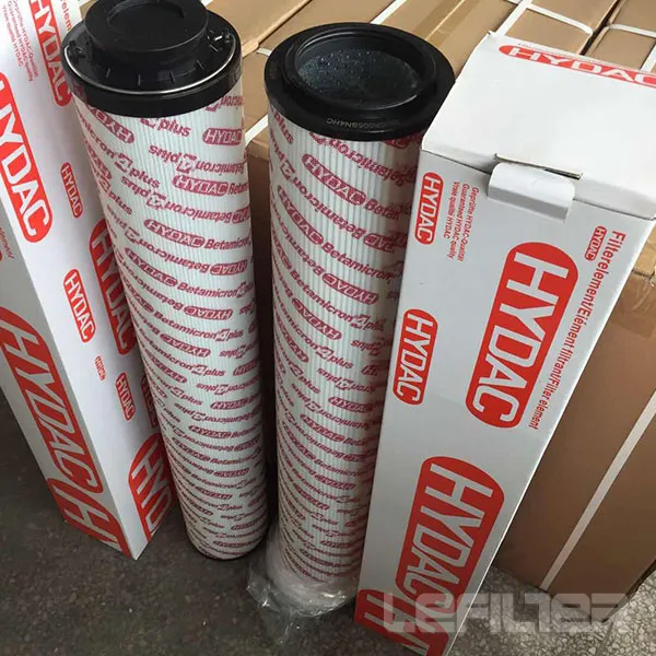 Hc-C030 Portable Mom Cozy Wearable Electric Breast Pump